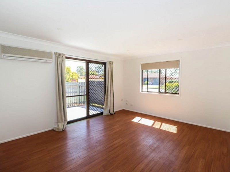 26 Arnica Crescent, Bald Hills QLD 4036