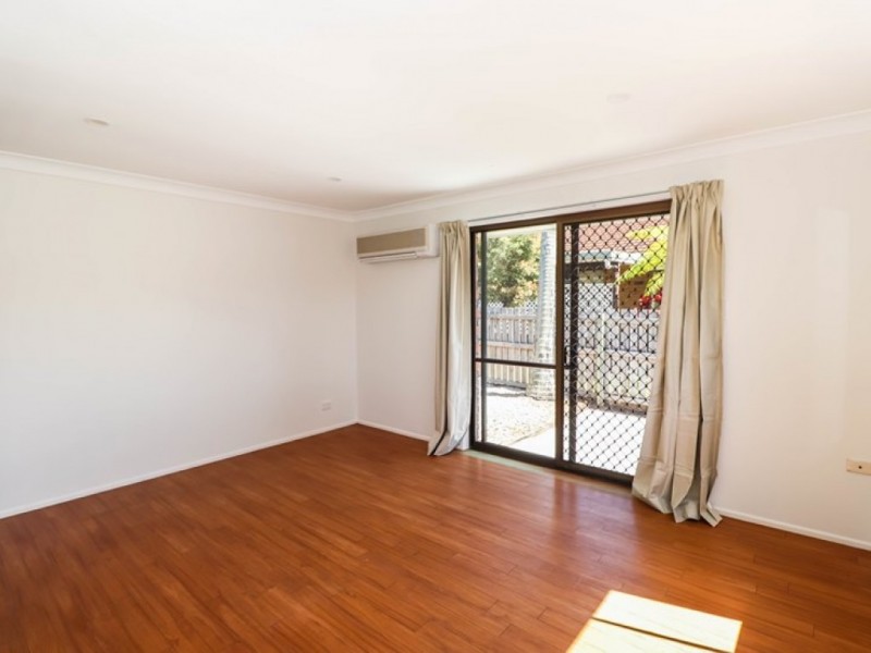 26 Arnica Crescent, Bald Hills QLD 4036