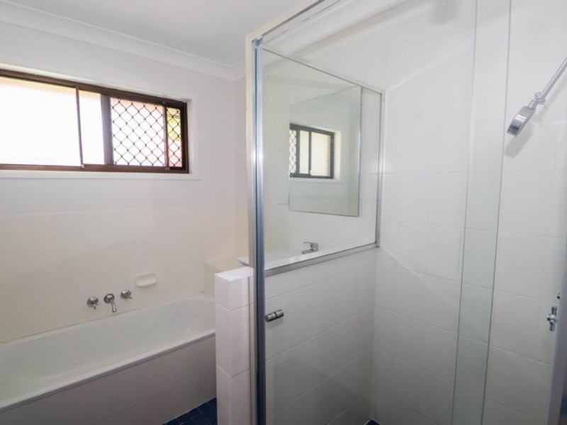 26 Arnica Crescent, Bald Hills QLD 4036