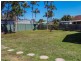 26 Arnica Crescent, Bald Hills QLD 4036