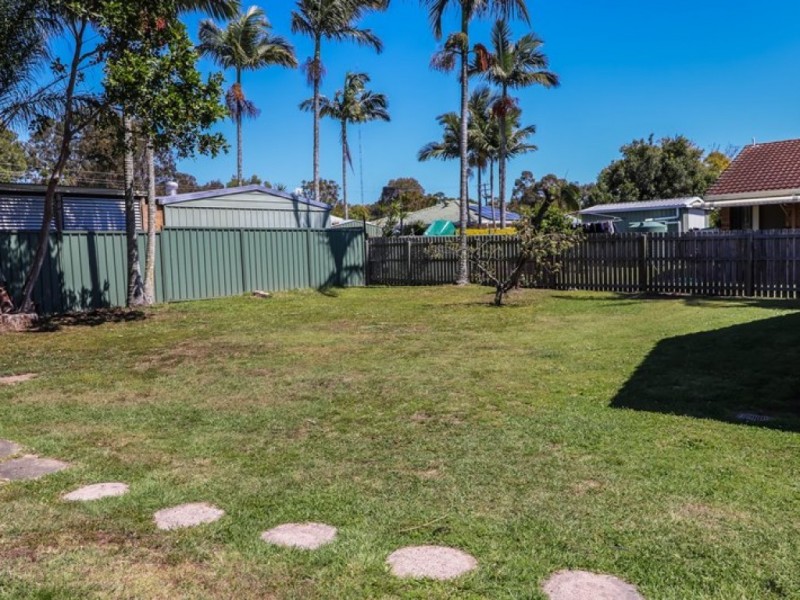 26 Arnica Crescent, Bald Hills QLD 4036