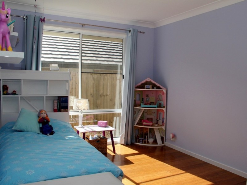 11 Nullarbor Circuit, North Lakes QLD 4509