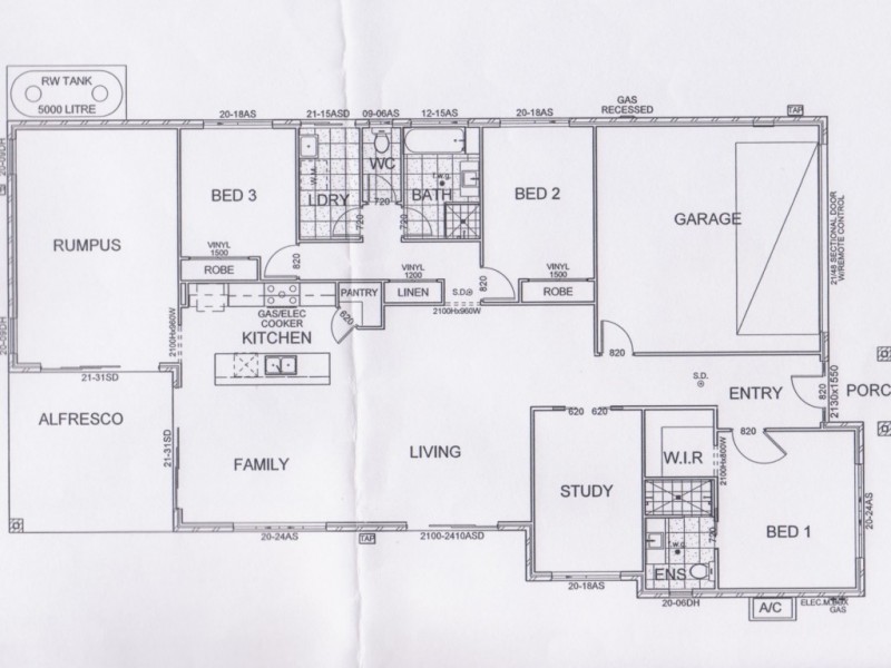 11 Nullarbor Circuit, North Lakes QLD 4509