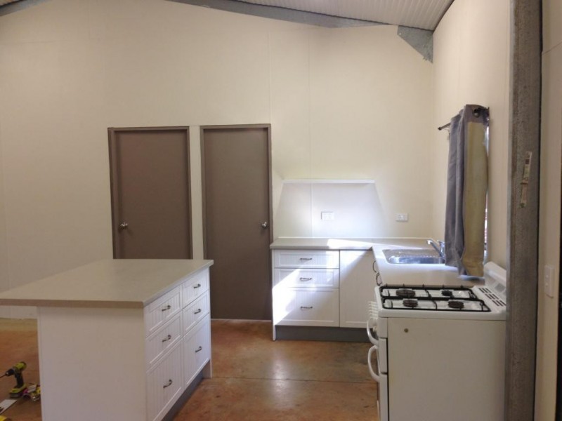 18 Stirling Street, Mataranka NT 0852