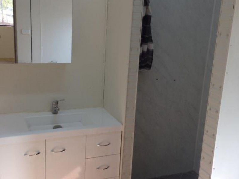 18 Stirling Street, Mataranka NT 0852