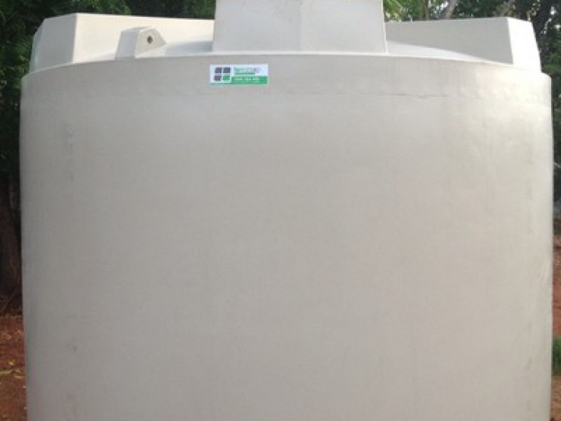 18 Stirling Street, Mataranka NT 0852