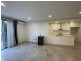 3/17-19 Robilliard Street, Mays Hill NSW 2145
