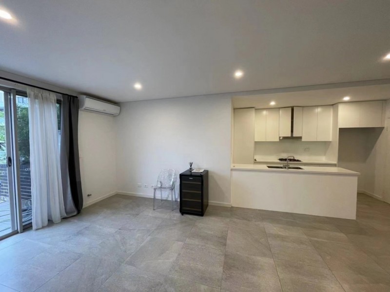 3/17-19 Robilliard Street, Mays Hill NSW 2145