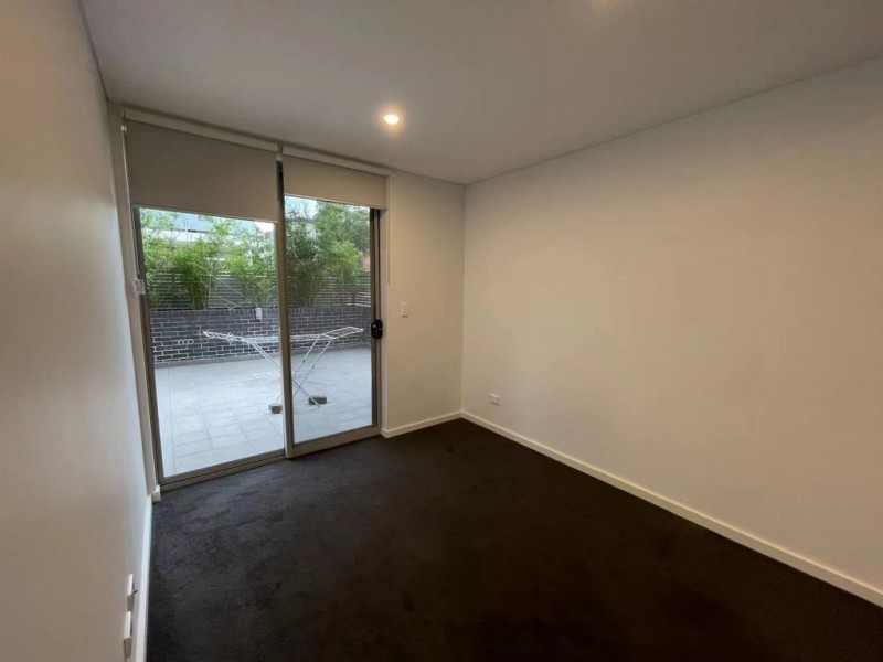 3/17-19 Robilliard Street, Mays Hill NSW 2145
