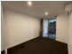 3/17-19 Robilliard Street, Mays Hill NSW 2145