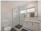 6/16 Fernhurst Crescent, Balga WA 6061