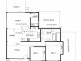 West Ryde NSW 2114 Floorplan