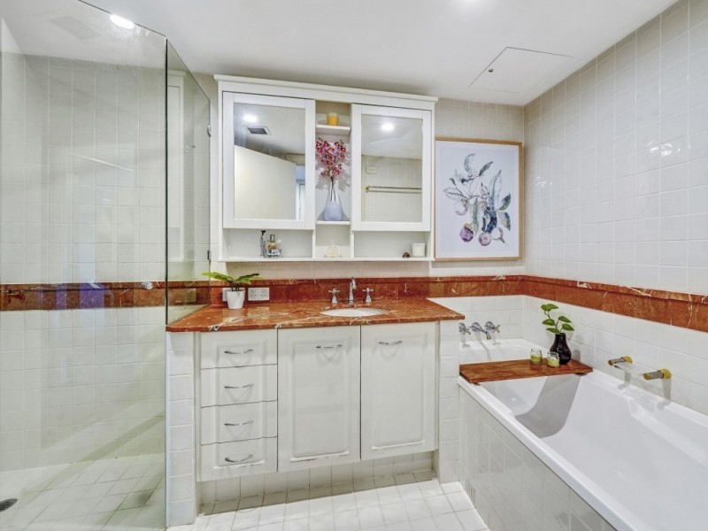 1404/132 Alice Street, Brisbane QLD 4000