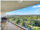 1404/132 Alice Street, Brisbane QLD 4000