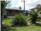 70 Hedge Street, Strathpine QLD 4500