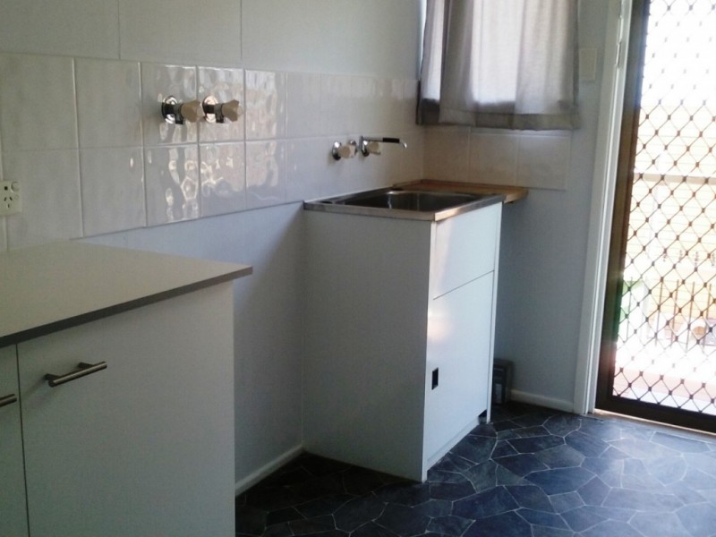 70 Hedge Street, Strathpine QLD 4500