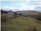Lot 1 Mitchells Road, Crabtree TAS 7109