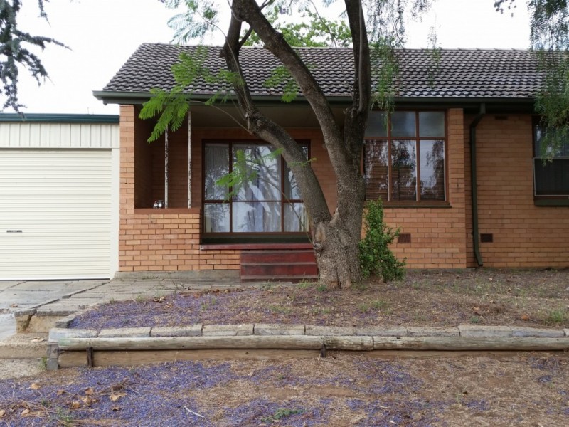 136 Halsey Road, Elizabeth East SA 5112