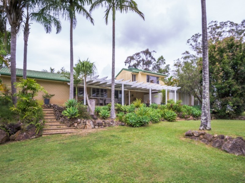 10 Lyndon Road, Capalaba QLD 4157
