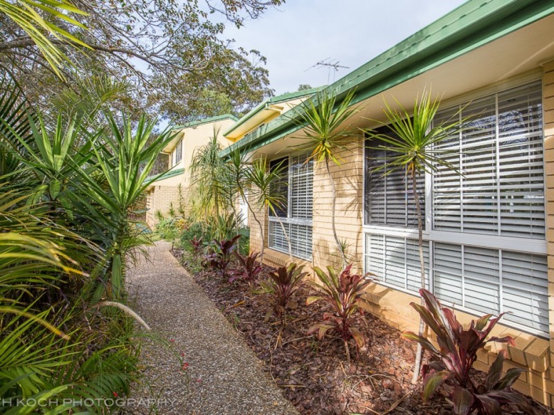 10 Lyndon Road, Capalaba QLD 4157