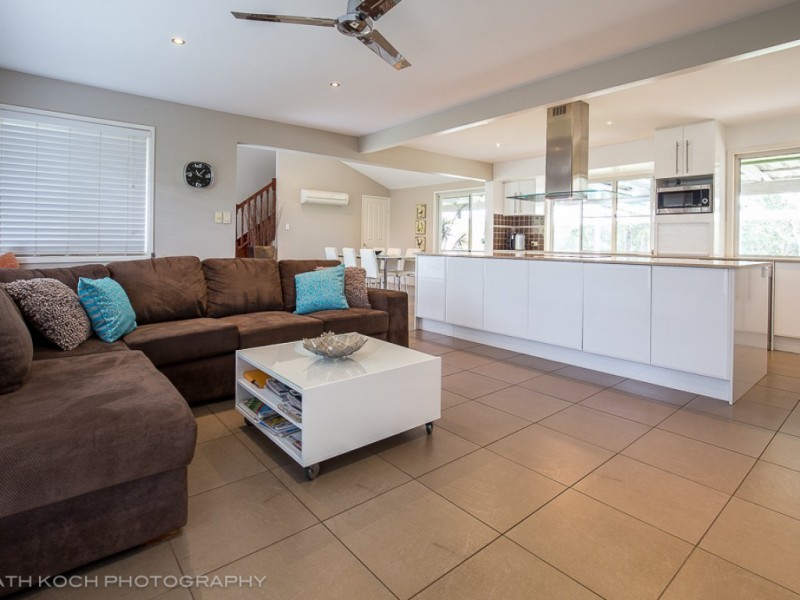 10 Lyndon Road, Capalaba QLD 4157