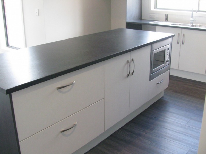 1/5 Travers Court, Claremont TAS 7011