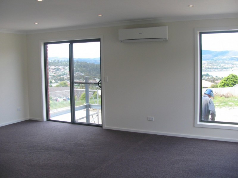 1/5 Travers Court, Claremont TAS 7011