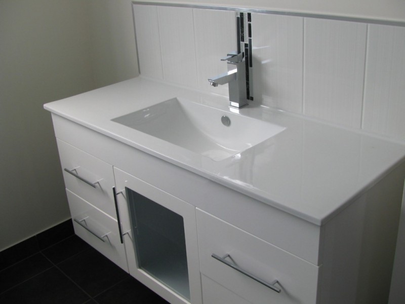 1/5 Travers Court, Claremont TAS 7011