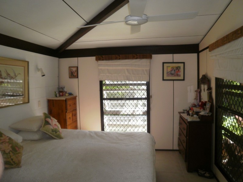 4 Equinna Court, Kirwan QLD 4817