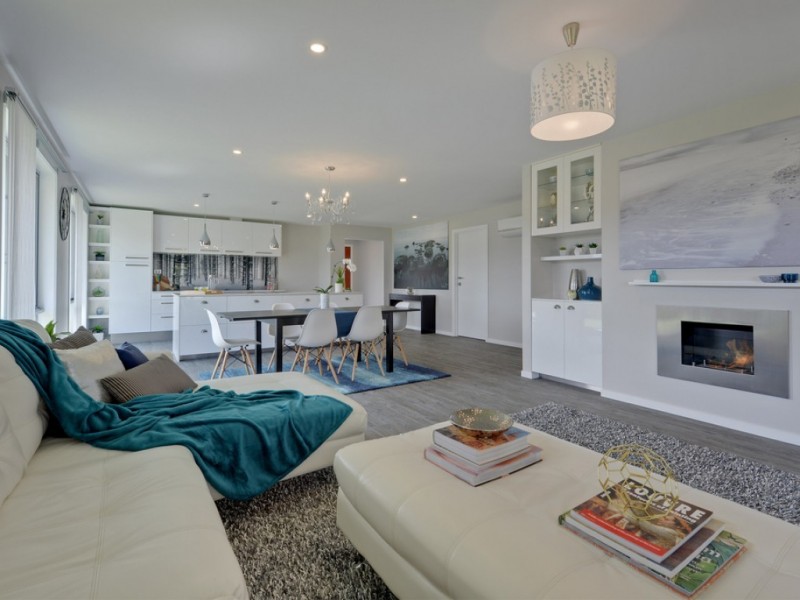 8 Ellison Street, Huonville TAS 7109