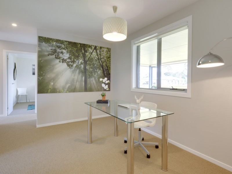 8 Ellison Street, Huonville TAS 7109