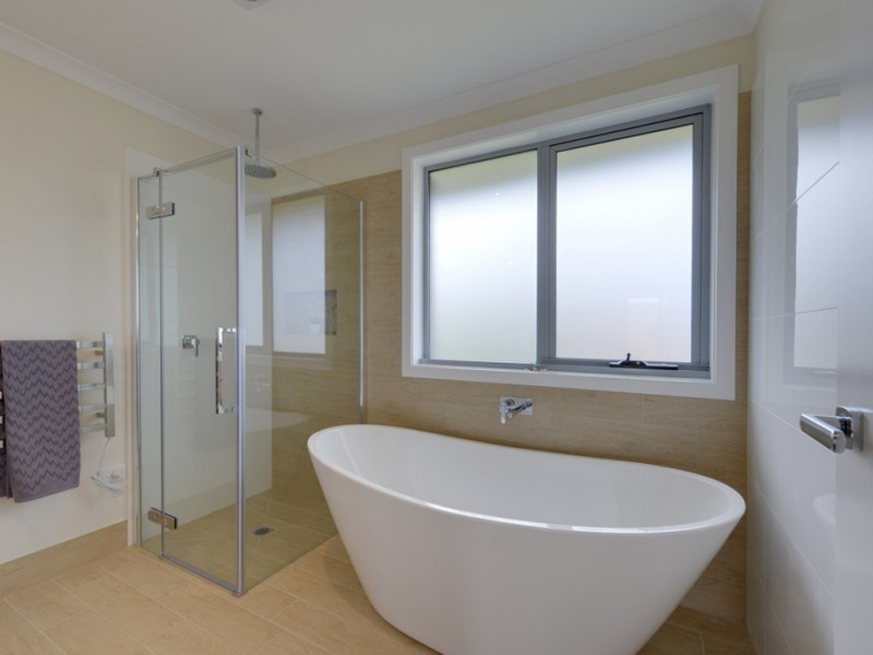 8 Ellison Street, Huonville TAS 7109