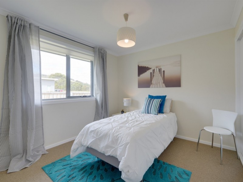 8 Ellison Street, Huonville TAS 7109