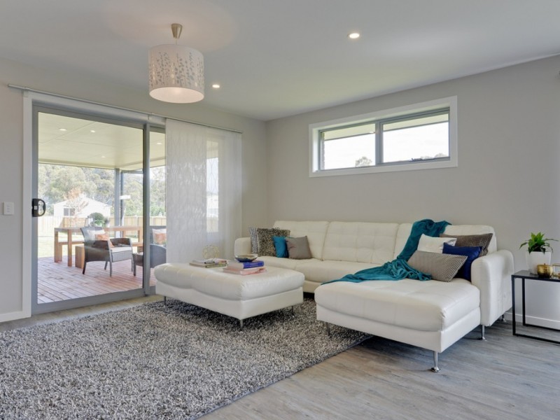 8 Ellison Street, Huonville TAS 7109