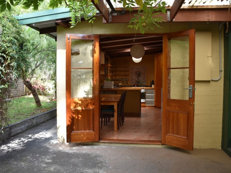 3 Blowhole Road, Blackmans Bay TAS 7052