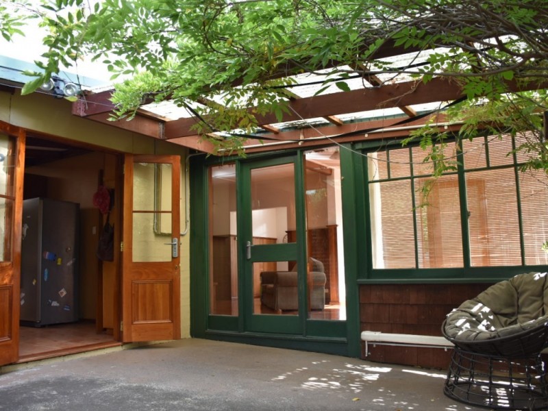 3 Blowhole Road, Blackmans Bay TAS 7052