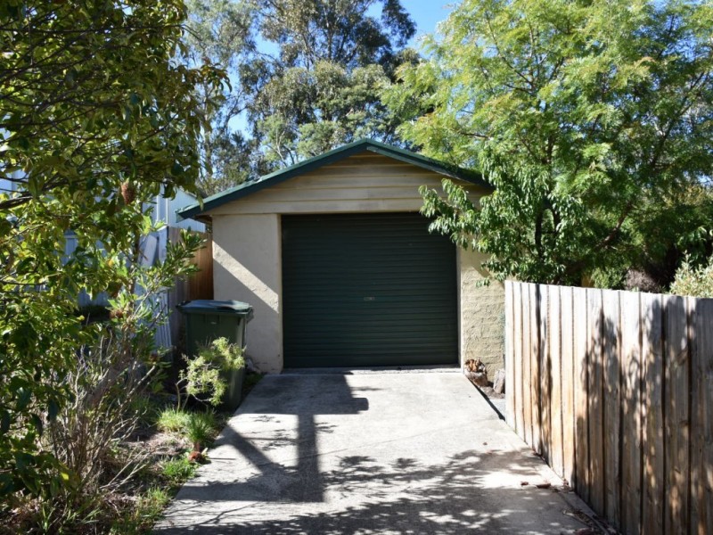 3 Blowhole Road, Blackmans Bay TAS 7052