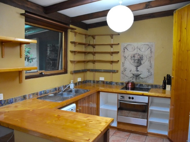 3 Blowhole Road, Blackmans Bay TAS 7052