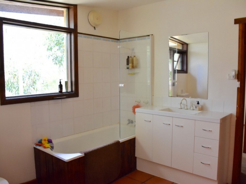 3 Blowhole Road, Blackmans Bay TAS 7052