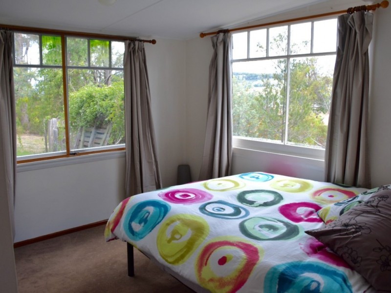 3 Blowhole Road, Blackmans Bay TAS 7052