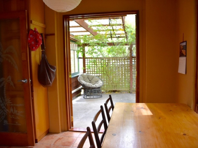 3 Blowhole Road, Blackmans Bay TAS 7052