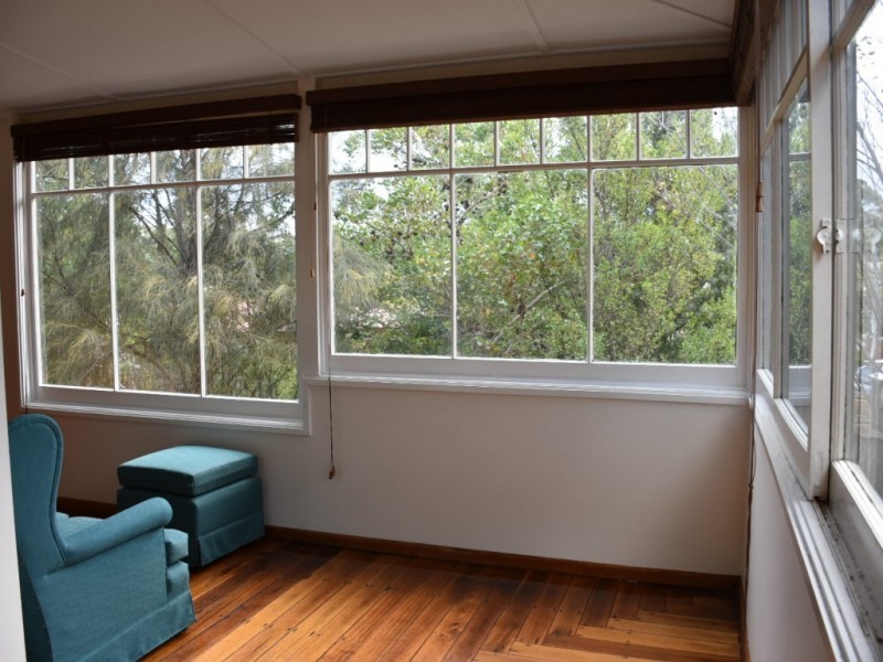 3 Blowhole Road, Blackmans Bay TAS 7052