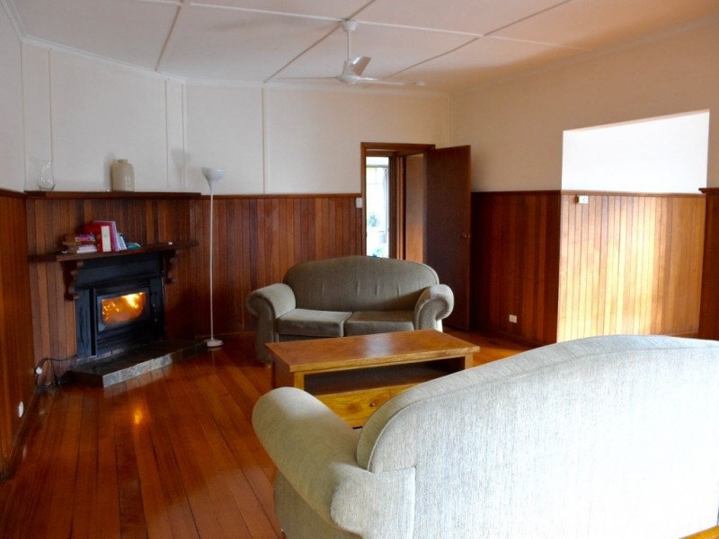 3 Blowhole Road, Blackmans Bay TAS 7052