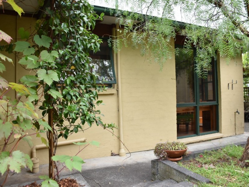 3 Blowhole Road, Blackmans Bay TAS 7052