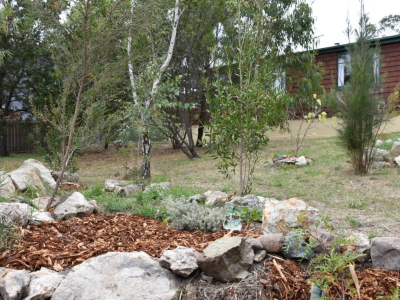 3 Blowhole Road, Blackmans Bay TAS 7052