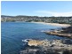3 Blowhole Road, Blackmans Bay TAS 7052