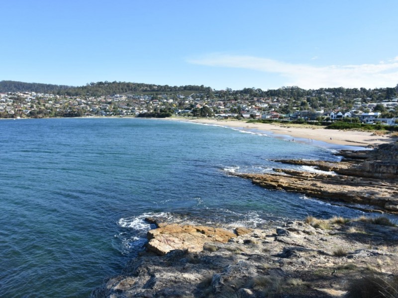 3 Blowhole Road, Blackmans Bay TAS 7052