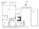 3 Blowhole Road, Blackmans Bay TAS 7052 Floorplan