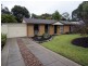7 Bluehills Road, O’halloran Hill SA 5158