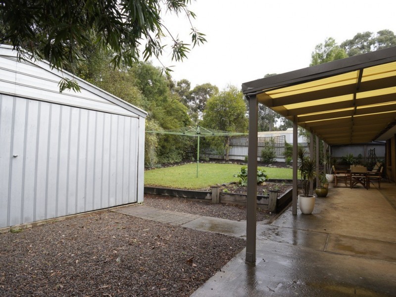 7 Bluehills Road, O’halloran Hill SA 5158